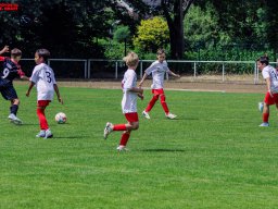 Hillen Cup 2024